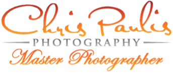 Chris Paulis Master Photographer Restoration Photos
